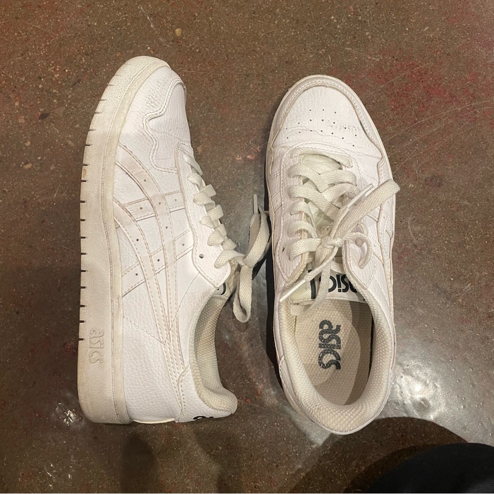 Asics Japan S sneakers